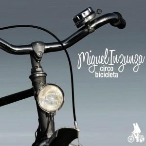 收聽Miguel Inzunza的Respira歌詞歌曲