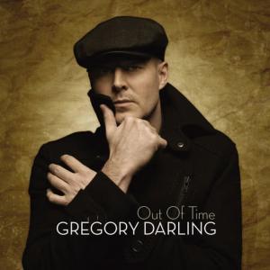收聽Gregory Darling的Out of Time歌詞歌曲