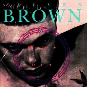 ดาวน์โหลดและฟังเพลง San Francisco พร้อมเนื้อเพลงจาก Steven Brown