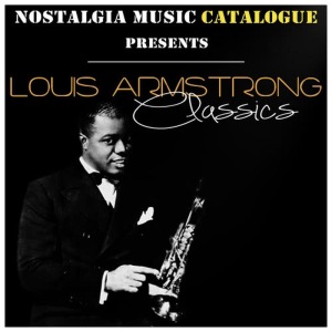 收聽Louis Armstrong的Bye & Bye歌詞歌曲