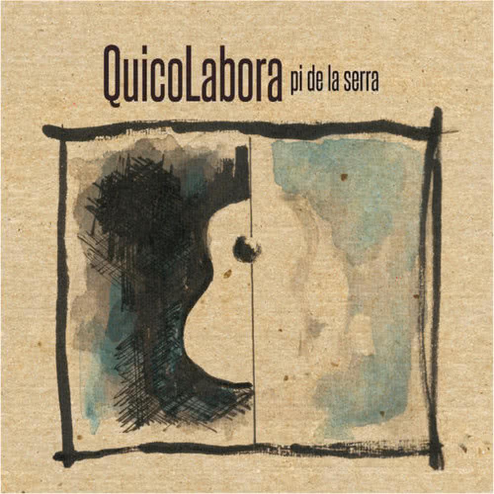 La mala setmana
