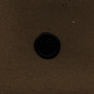 收聽Drum and Bell Tower的Man at Arms歌詞歌曲