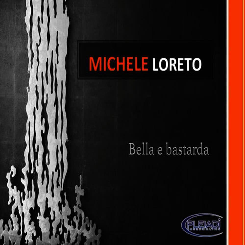 La mia voce