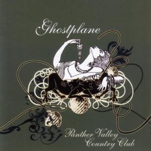 收聽Ghostplane的In The Woods歌詞歌曲