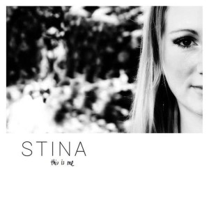 ดาวน์โหลดและฟังเพลง This Is Me พร้อมเนื้อเพลงจาก Stina