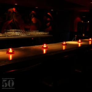 ดาวน์โหลดและฟังเพลง Still Down(Bruno & Francesca's Mix) พร้อมเนื้อเพลงจาก Bruno Browning