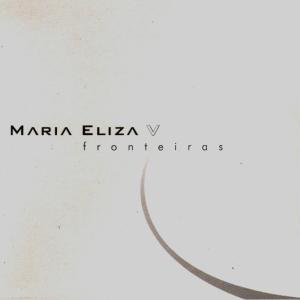 ดาวน์โหลดและฟังเพลง The Man Who Sold The World พร้อมเนื้อเพลงจาก Maria Eliza