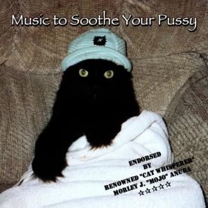 收聽Mind Movie的Sex and the Kitty歌詞歌曲