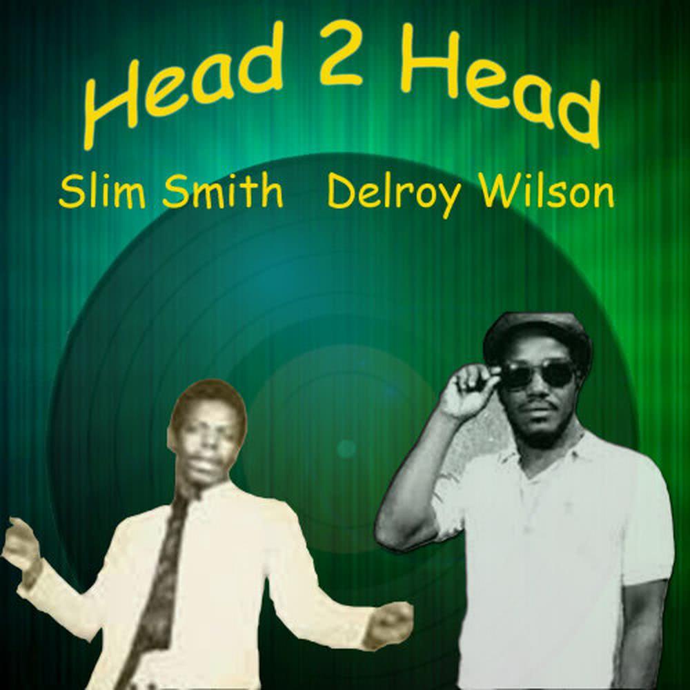 Learn & Live (Instrumental)