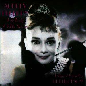 ดาวน์โหลดและฟังเพลง My Fair Lady (Medley) พร้อมเนื้อเพลงจาก Rudi Dobson