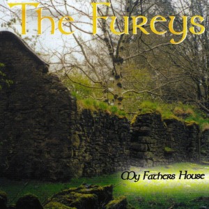 ดาวน์โหลดและฟังเพลง Will You Dance with Me พร้อมเนื้อเพลงจาก The Fureys