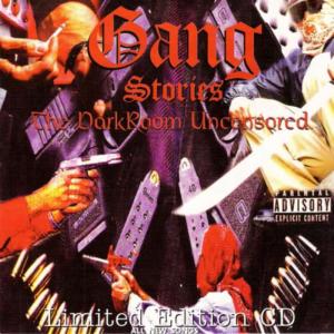 收聽Darkroom Familia的Haunt U歌詞歌曲