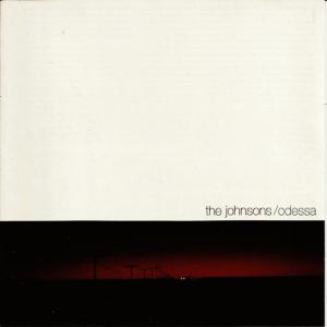 ดาวน์โหลดและฟังเพลง Borderlands พร้อมเนื้อเพลงจาก Antony & The Johnsons