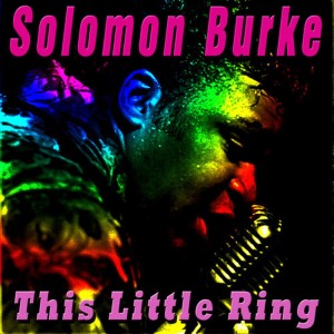 ดาวน์โหลดและฟังเพลง Always Together พร้อมเนื้อเพลงจาก Solomon Burke