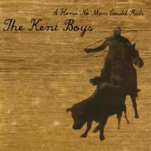 ดาวน์โหลดและฟังเพลง Oh My My พร้อมเนื้อเพลงจาก The Kent Boys