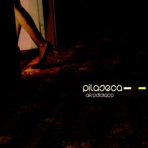 ดาวน์โหลดและฟังเพลง Hip Hop พร้อมเนื้อเพลงจาก Pilaseca