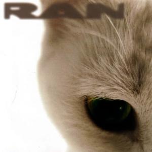 ดาวน์โหลดและฟังเพลง See Saw พร้อมเนื้อเพลงจาก Ran