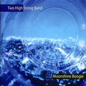 ดาวน์โหลดและฟังเพลง The Closer พร้อมเนื้อเพลงจาก Two High String Band