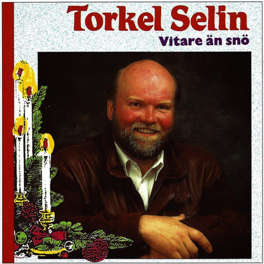 Låt mig få tända ett ljus