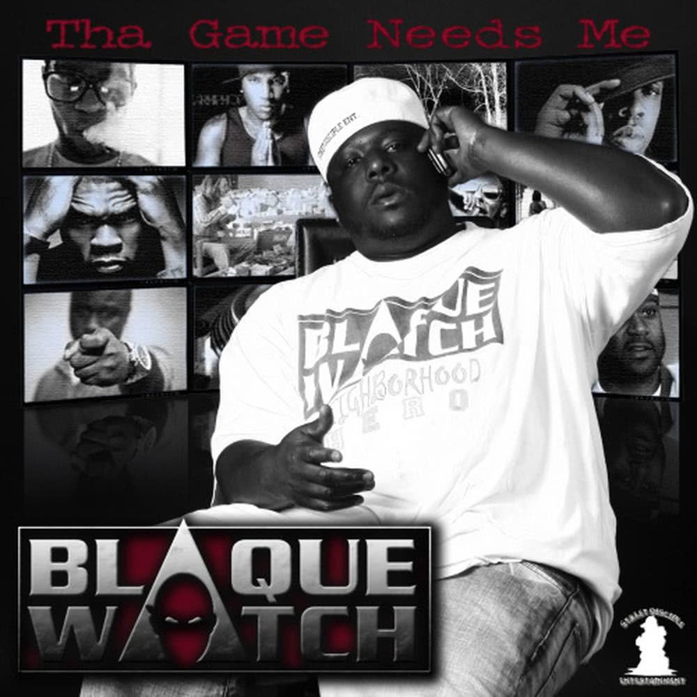 It's All Good (feat. Fat Daddy)[Radio Version - Clean] (Radio Version)