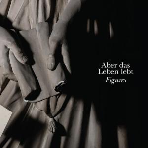 收聽Aber das Leben lebt的Against All Odds歌詞歌曲