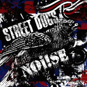 ดาวน์โหลดและฟังเพลง Johnny Come Lately (Explicit) พร้อมเนื้อเพลงจาก Street Dogs