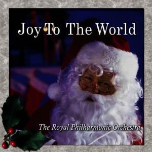 收聽Royal Philharmonic Orchestra的Adoramus Te, Christe歌詞歌曲