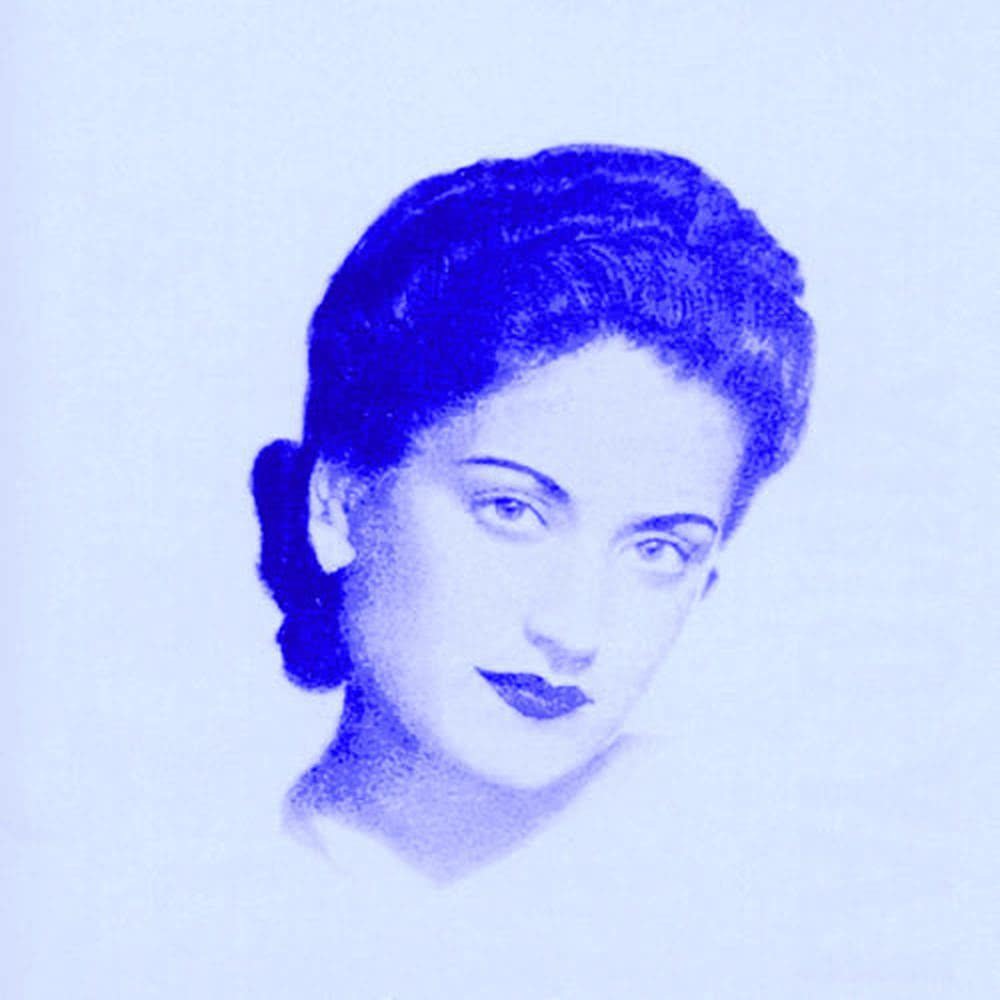 Layla el barak(edit)