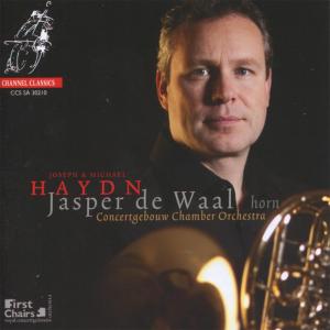 ดาวน์โหลดและฟังเพลง Romance for Horn and String Quartet พร้อมเนื้อเพลงจาก Jasper de Waal