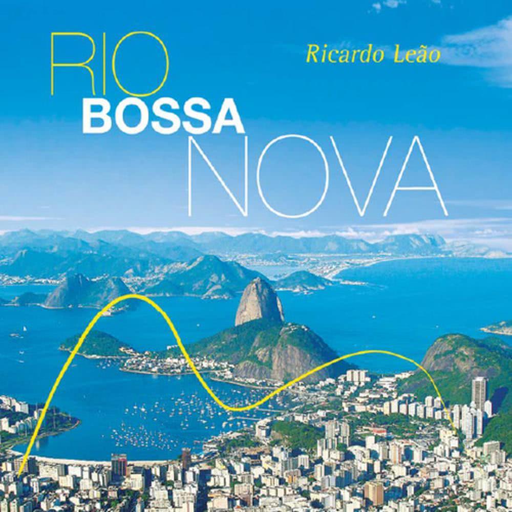 Eu e a brisa