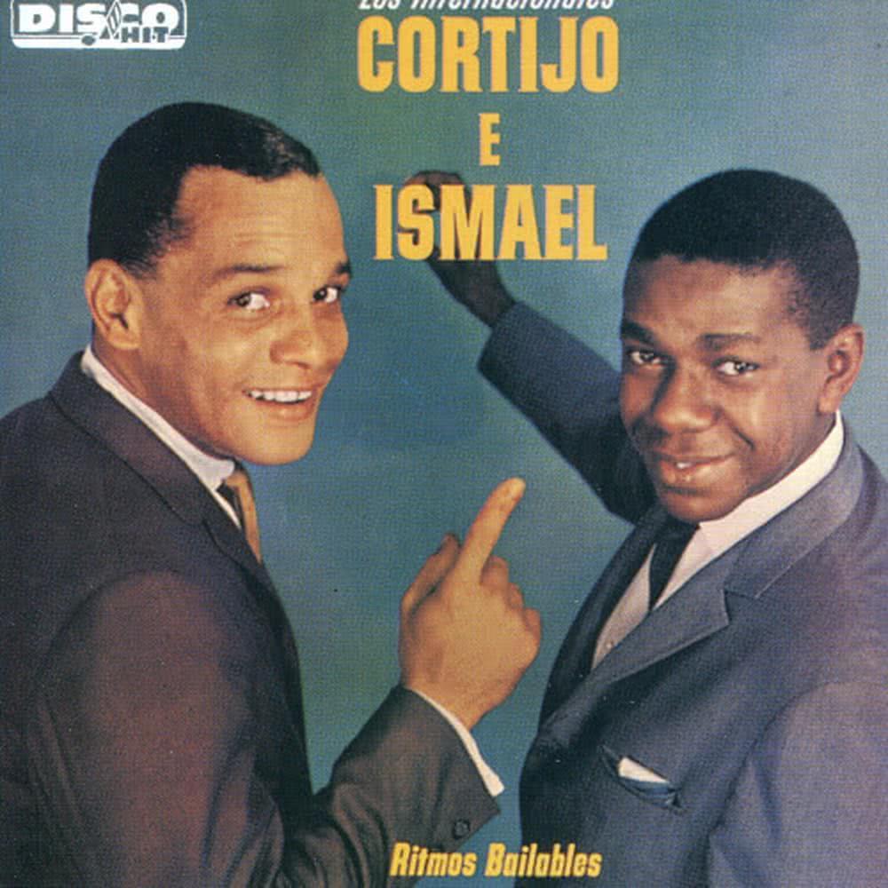 Ahi Na Ma (Guaracha)