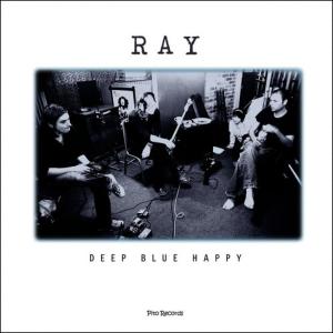ดาวน์โหลดและฟังเพลง Valley of Sin พร้อมเนื้อเพลงจาก Ray