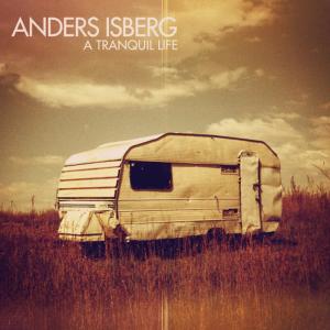 ดาวน์โหลดและฟังเพลง Low Key พร้อมเนื้อเพลงจาก Anders Isberg