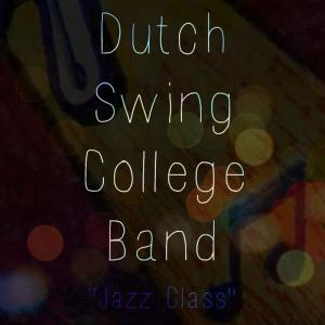 收聽Dutch Swing College Band的High Society歌詞歌曲