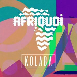 ดาวน์โหลดและฟังเพลง Otto พร้อมเนื้อเพลงจาก Afriquoi