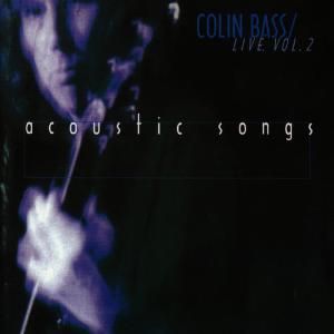 ดาวน์โหลดและฟังเพลง Shameless Love พร้อมเนื้อเพลงจาก Collin Bass