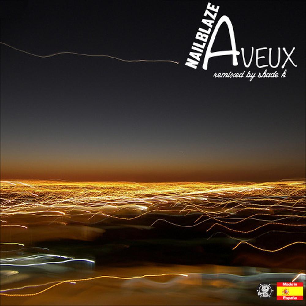 Aveux