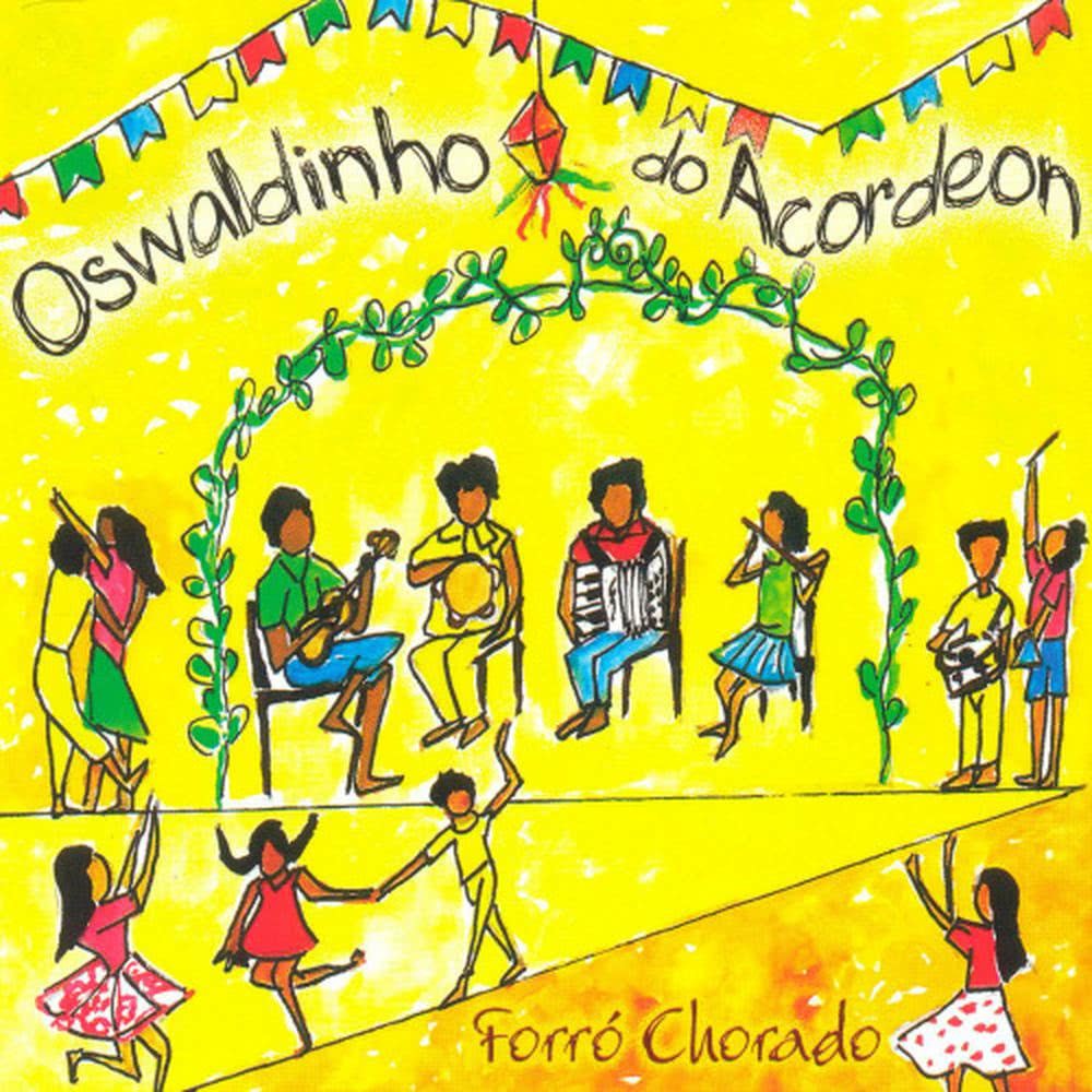 Treze de Dezembro