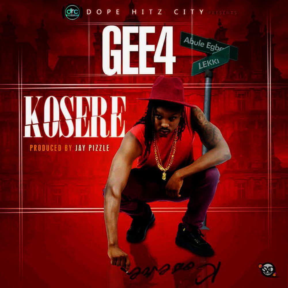 Kosere