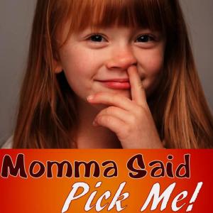 ดาวน์โหลดและฟังเพลง Back from the Dead (In the Style of Skylar Grey, Big Sean, Travis Barker) (Karaoke Version) พร้อมเนื้อเพลงจาก Momma Said Pick Me