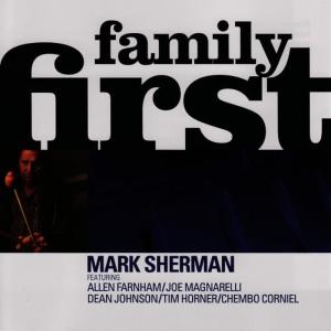 收聽Mark Sherman的Fantasize(Final)歌詞歌曲