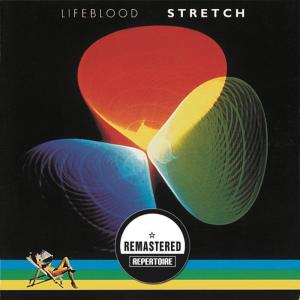 ดาวน์โหลดและฟังเพลง Take You Down (2012 Remastered) พร้อมเนื้อเพลงจาก Stretcher