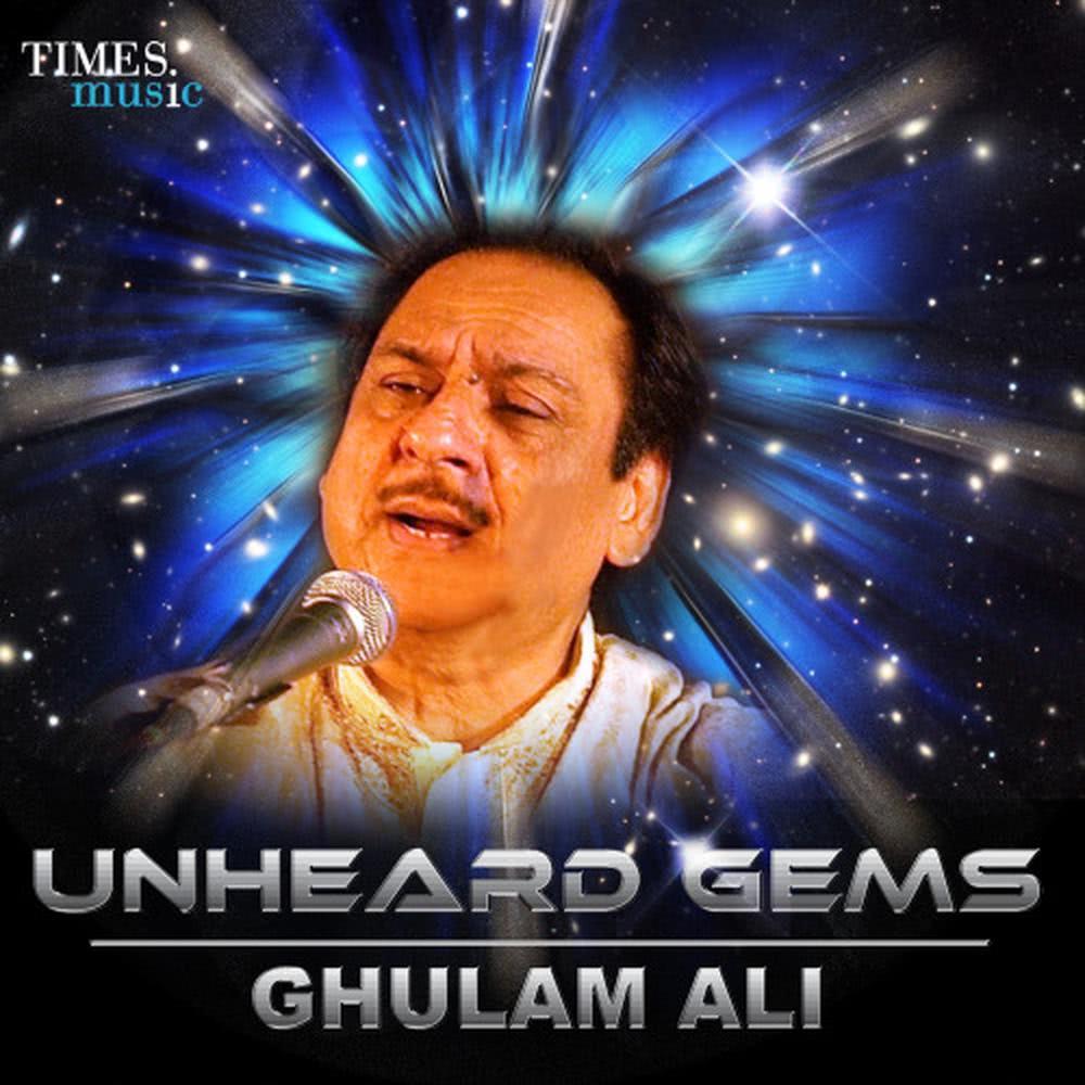 Yeh Aalam Shauk Ka