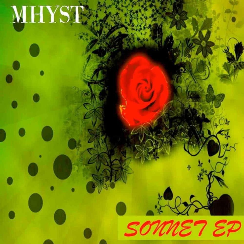 Sonnet (Ambient Mix)