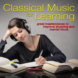 收聽Budapest Philharmonic Orchestra的The Tales of Hoffman, Act IV: Barcarole歌詞歌曲