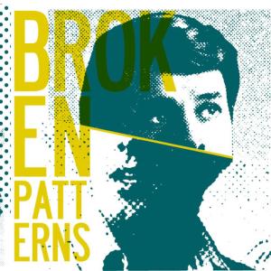 ดาวน์โหลดและฟังเพลง Sugar Pill (Explicit) พร้อมเนื้อเพลงจาก Broken Patterns