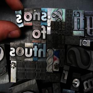 收聽Sons of South的Lisa歌詞歌曲