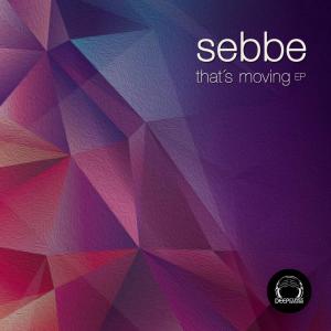 Dengarkan Hausen lagu dari Sebbe dengan lirik