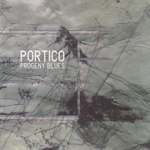 ดาวน์โหลดและฟังเพลง Sincerely พร้อมเนื้อเพลงจาก Portico