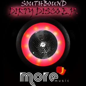 ดาวน์โหลดและฟังเพลง Chika Bow Bow(Bassliners Mix) พร้อมเนื้อเพลงจาก Southbound